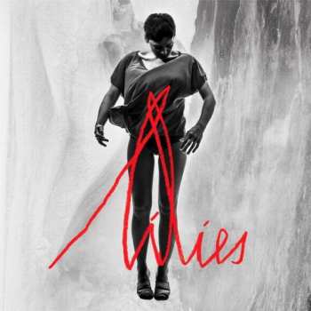 CD Melanie De Biasio: Lilies
