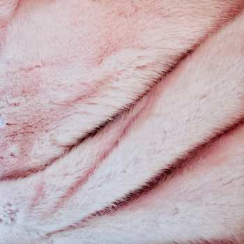 3LP Melanie Martinez: Cry Baby CLR | DLX