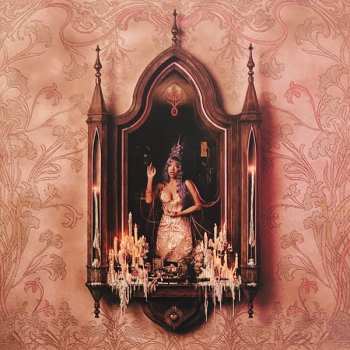 CD Melanie Martinez: Hades