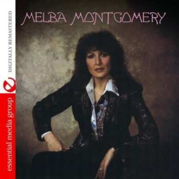 CD Melba Montgomery: I Still Care (Digitally Remastered)