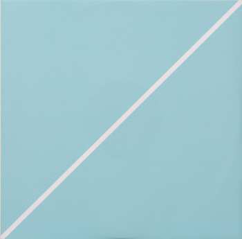 LP Mélissa Laveaux: Radyo Siwèl CLR