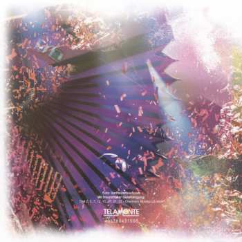 CD Melissa Naschenweng: Wenn Träume Fliegen (Die Ersten Hits)