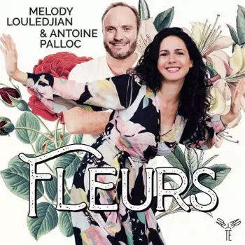 Fleurs 