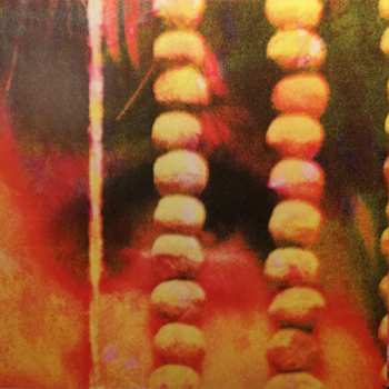 LP Melody's Echo Chamber: Melody's Echo Chamber