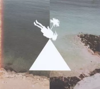 Melt Yourself Down: Last Evenings On Earth