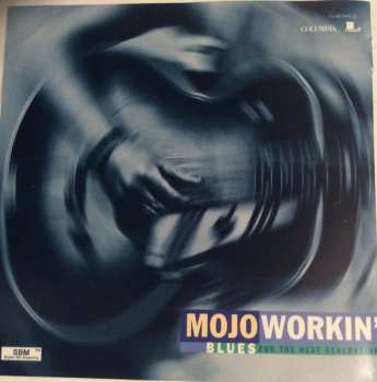 CD Memphis Minnie: Queen Of The Blues