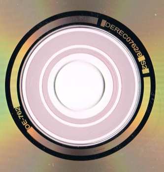 CD Memphis Slim And The House Rockers: The Come Back