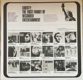 LP Memphis Slim: Memphis Heat CLR