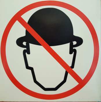 Album Men Without Hats: Folk Of The 80's (Part III)