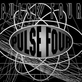 Album Mental Cube: Pulse Four