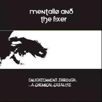 Enlightenment Through A Chemical Catalyst