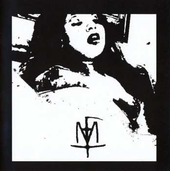 2CD/Box Set Mentallo & The Fixer: Enlightenment Through A Chemical Catalyst LTD