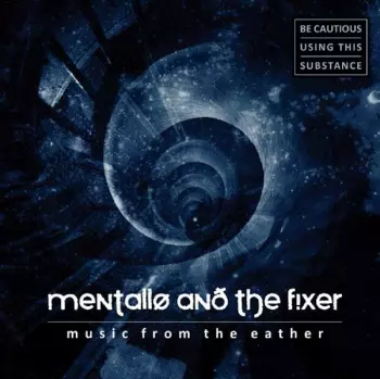 Music From The Eather