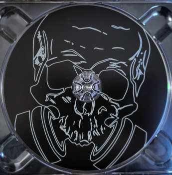 CD Mercaptan: Social Injustice