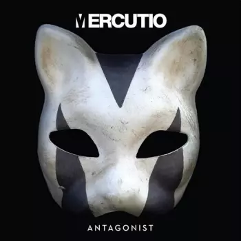Antagonist