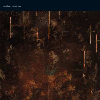 CD Mercy Giants: Steel Dungeons, Mighty Foes!