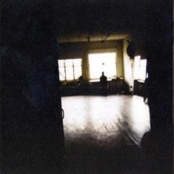 CD Meredith Monk: Impermanence