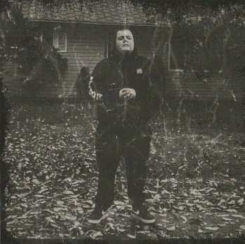 CD Merkules: Apply Pressure