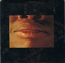 Album Merril Bainbridge: Mouth
