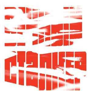 LP Merzbow: Вечный Сталкер = Eternal Stalker CLR | LTD