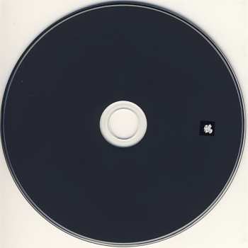 CD Merzbow: Karasu: 13 Japanese Birds Pt. 4 LTD