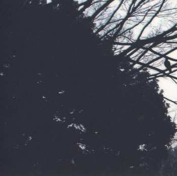 CD Merzbow: Karasu: 13 Japanese Birds Pt. 4 LTD