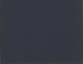 CD Merzbow: Karasu: 13 Japanese Birds Pt. 4 LTD