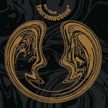 2CD Merzbow: Tauromachine*