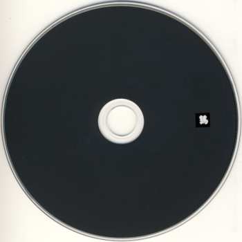 CD Merzbow: Uzura: 13 Japanese Birds Pt. 5 LTD