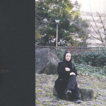 CD Merzbow: Uzura: 13 Japanese Birds Pt. 5 LTD