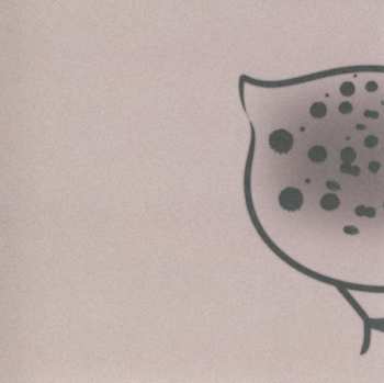 CD Merzbow: Uzura: 13 Japanese Birds Pt. 5 LTD