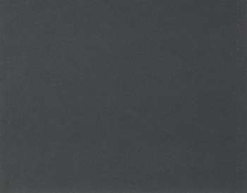 CD Merzbow: Uzura: 13 Japanese Birds Pt. 5 LTD