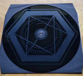 2LP Mesarthim: Arrival LTD