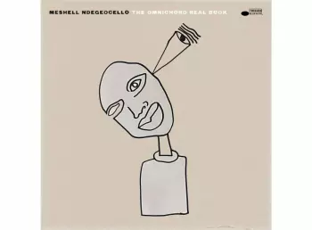 The Omnichord Real Book