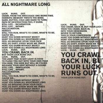 CD Metallica: Death Magnetic