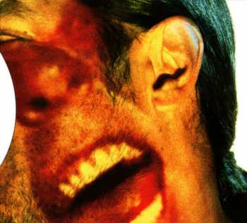 3CD Metallica: Hardwired...To Self-Destruct DLX