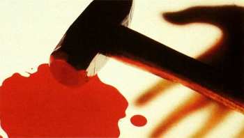 LP Metallica: Kill 'Em All