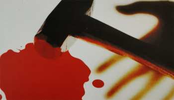 4LP/5CD/DVD/Box Set Metallica: Kill 'Em All DLX | NUM | PIC | LTD