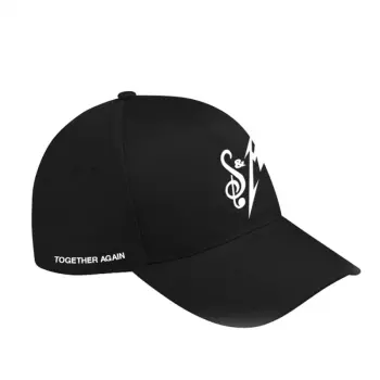 Cap S&m2