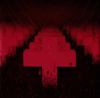 CD Metallica: Master Of Puppets DIGI