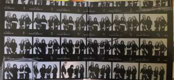 CD Metallica: Metallica