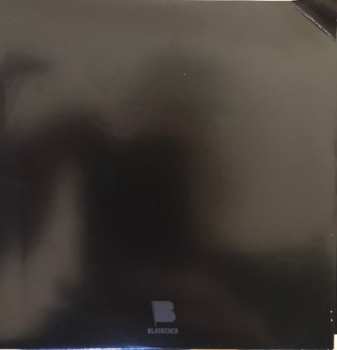 CD Metallica: Metallica