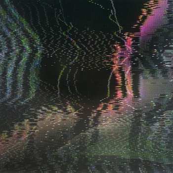 LP Metavari: Absurda-Music Reimagined In The Short Films Of David Lynch CLR | LTD