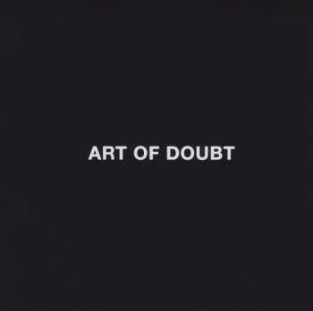 CD Metric: Art Of Doubt
