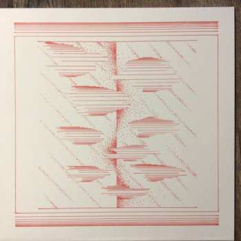LP Pak Yan Lau: Traditional Noise