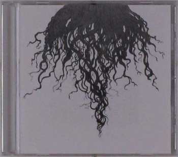 CD Meursault: Crow Hill
