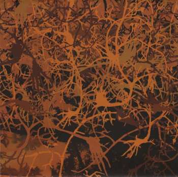 CD MGR: Amigos De La Guitarra