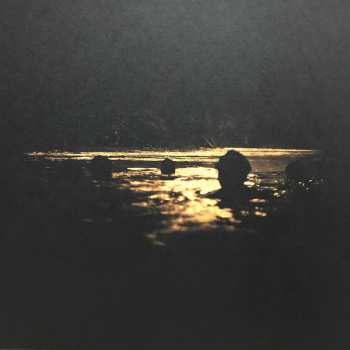 LP Mica Levi: Monos