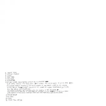 Mica Levi: Ruff Dog