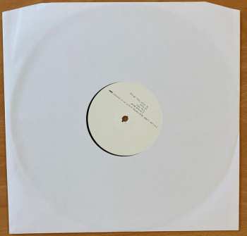 LP Mica Levi: Ruff Dog